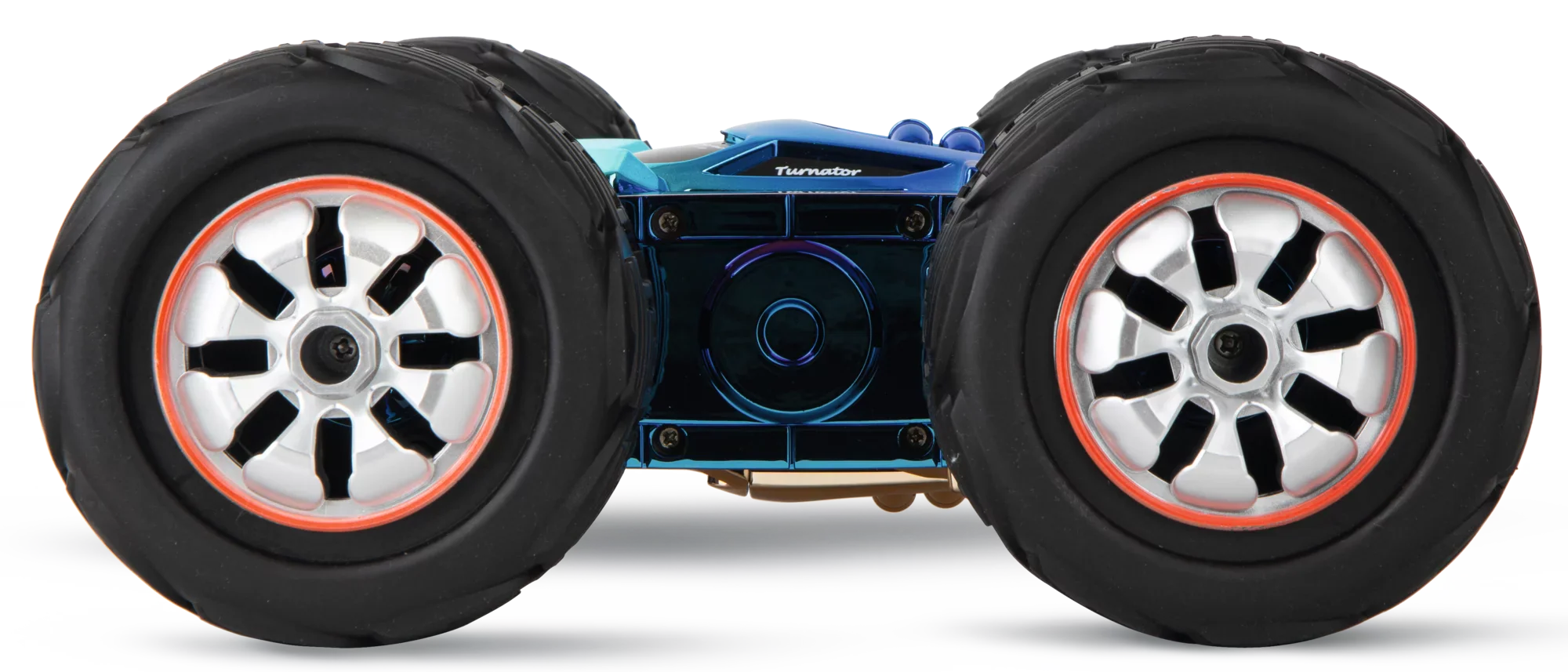 2,4GHz Turnator Color Flip - Image 21