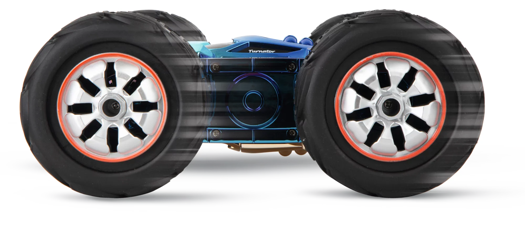 2,4GHz Turnator Color Flip - Image 22
