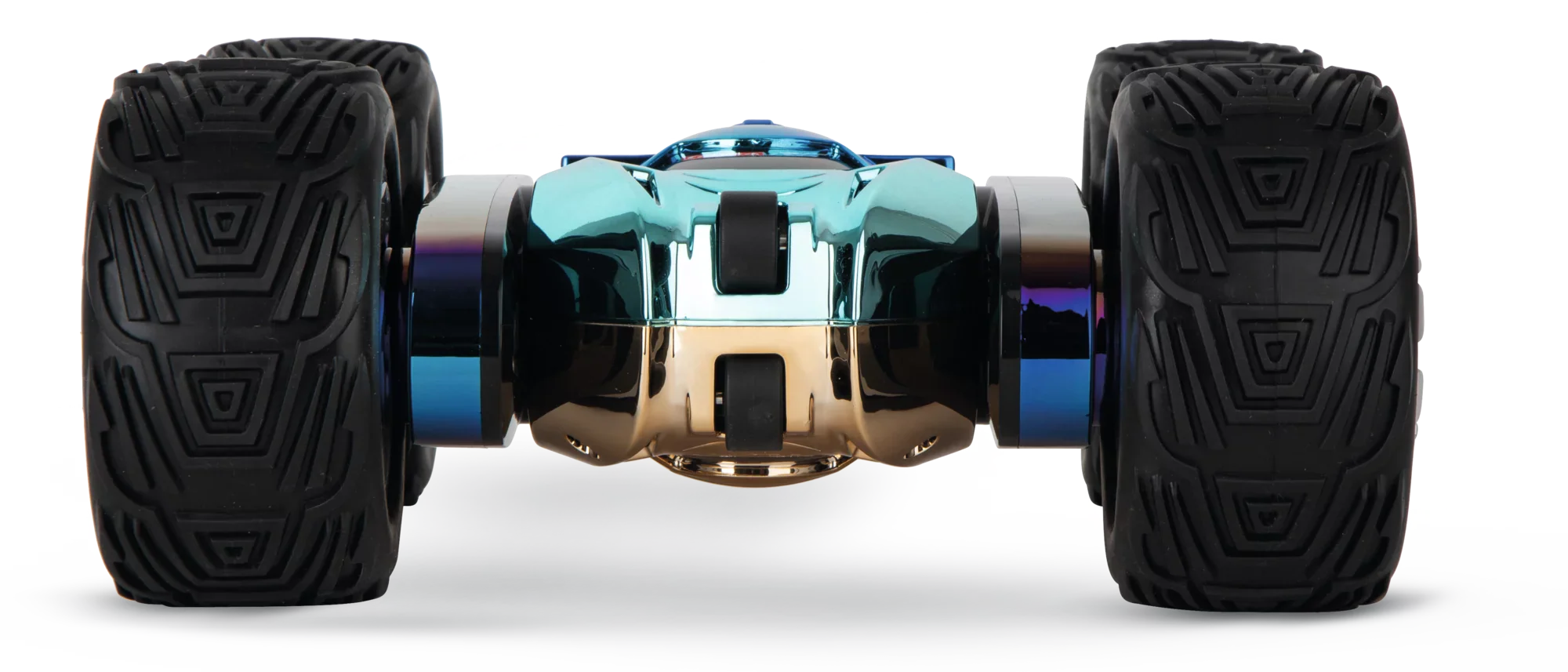 2,4GHz Turnator Color Flip - Image 23