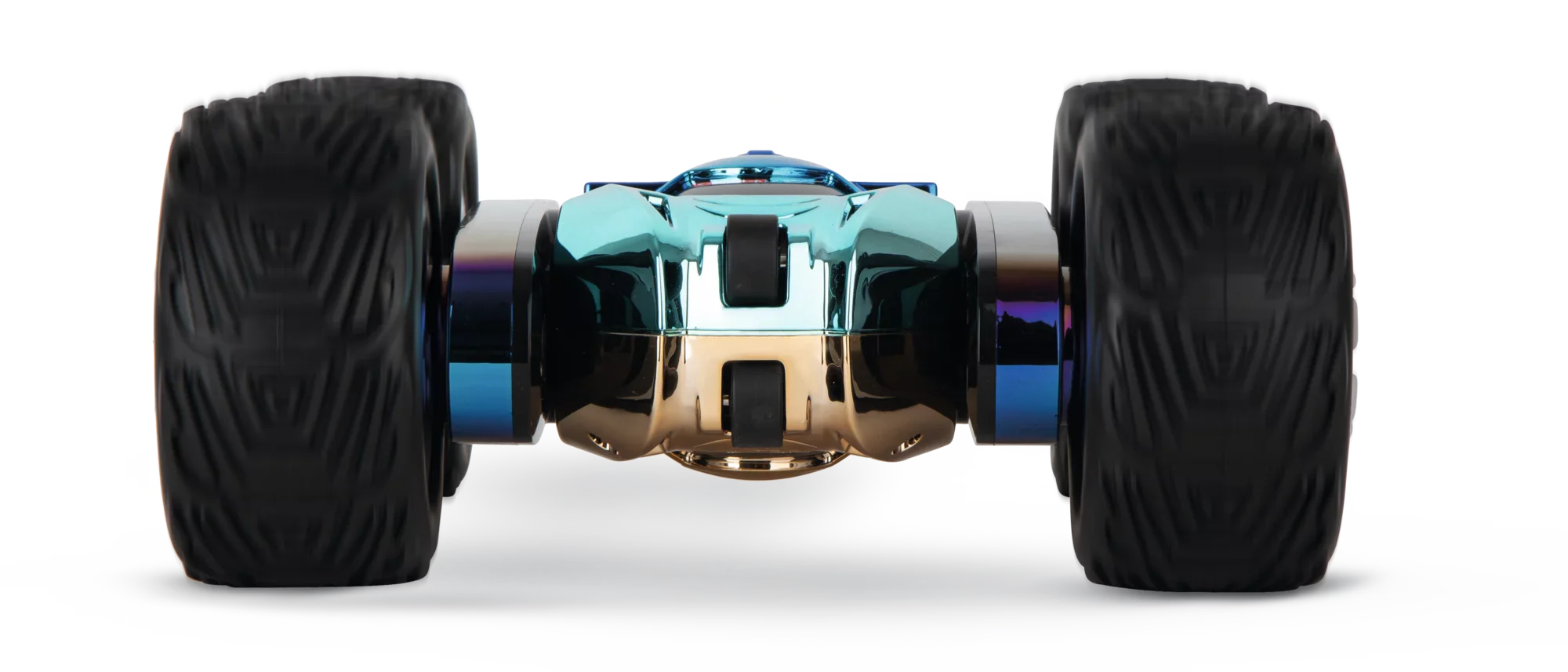 2,4GHz Turnator Color Flip - Image 24