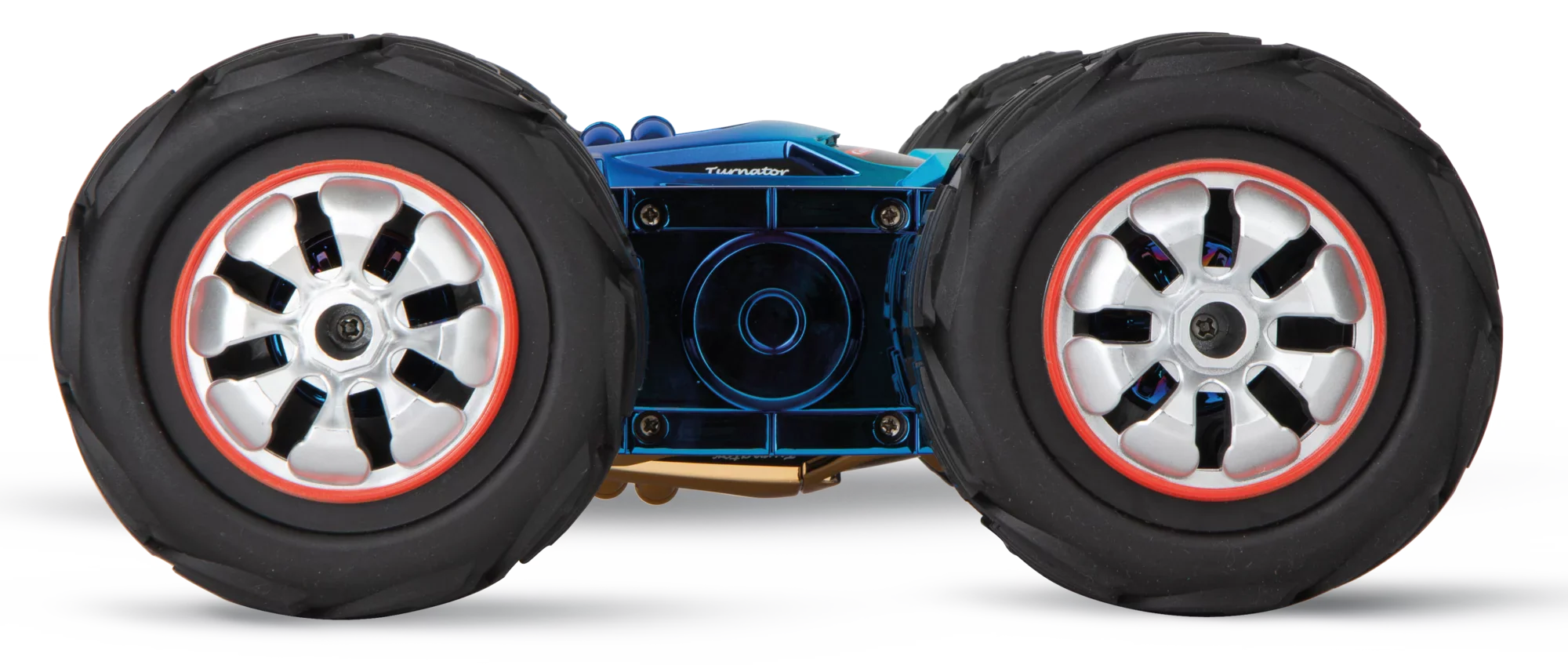 2,4GHz Turnator Color Flip - Image 27