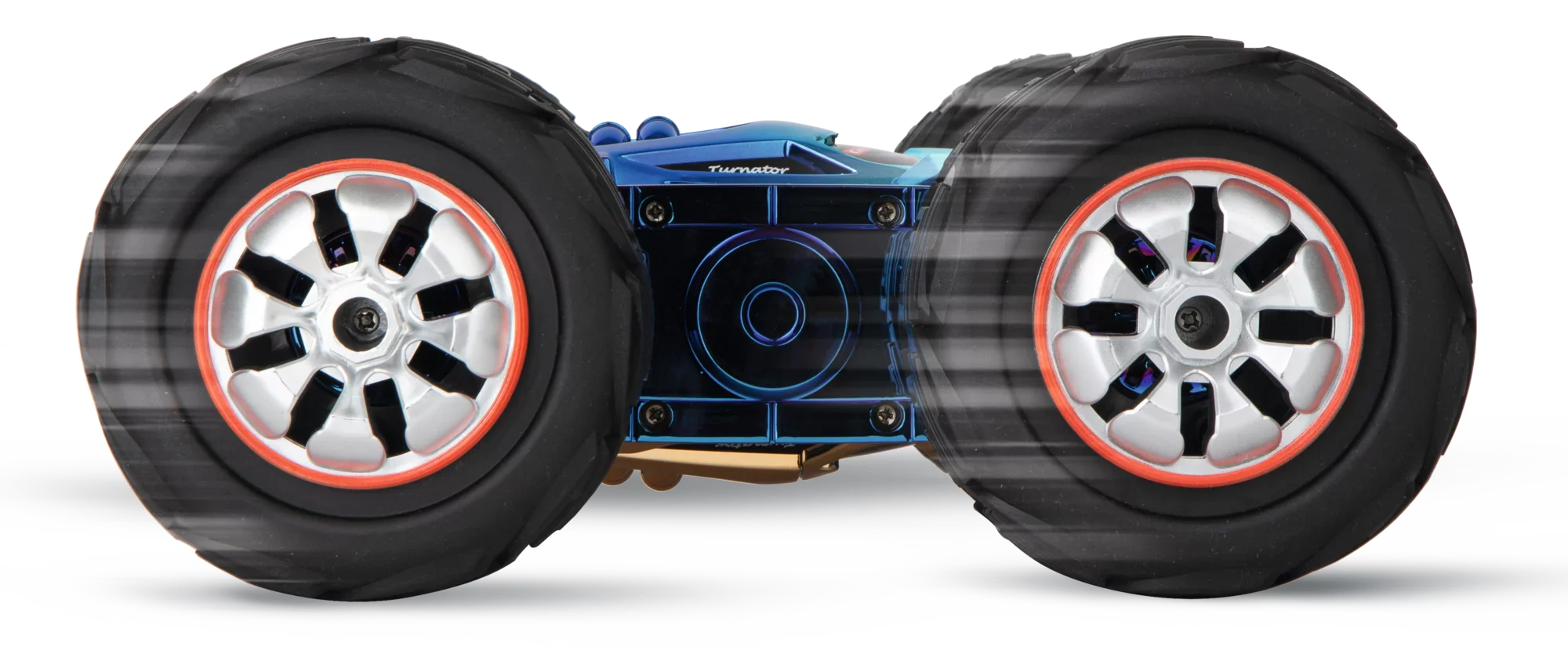 2,4GHz Turnator Color Flip - Image 28