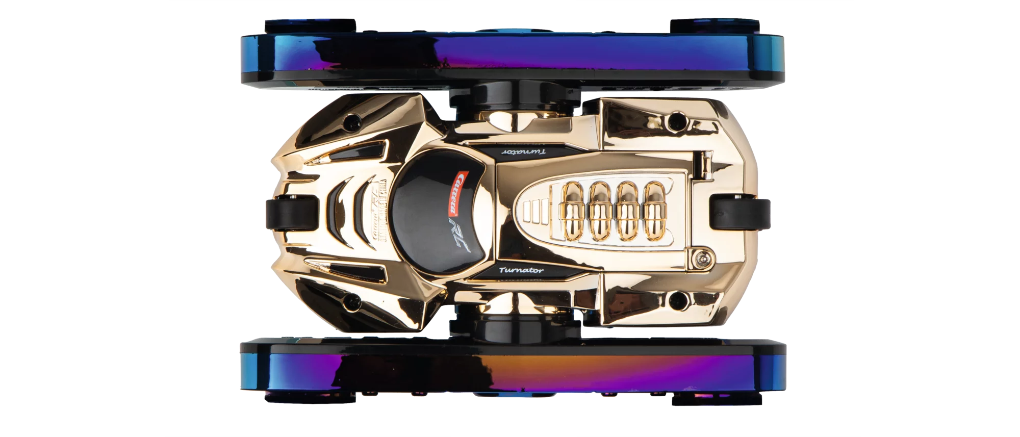 2,4GHz Turnator Color Flip - Image 35
