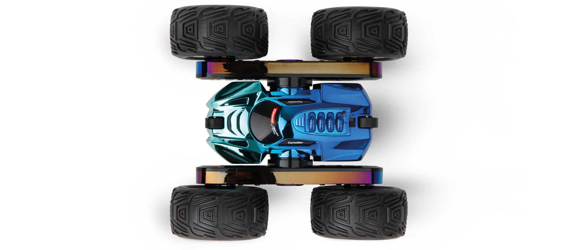 2,4GHz Turnator Color Flip - Image 37