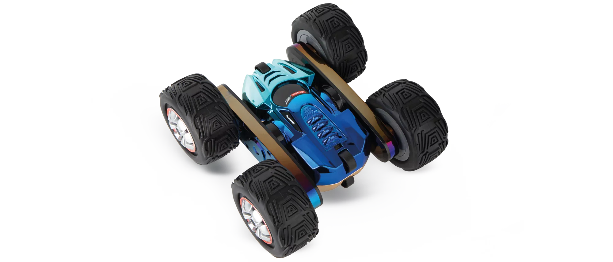 2,4GHz Turnator Color Flip - Image 38