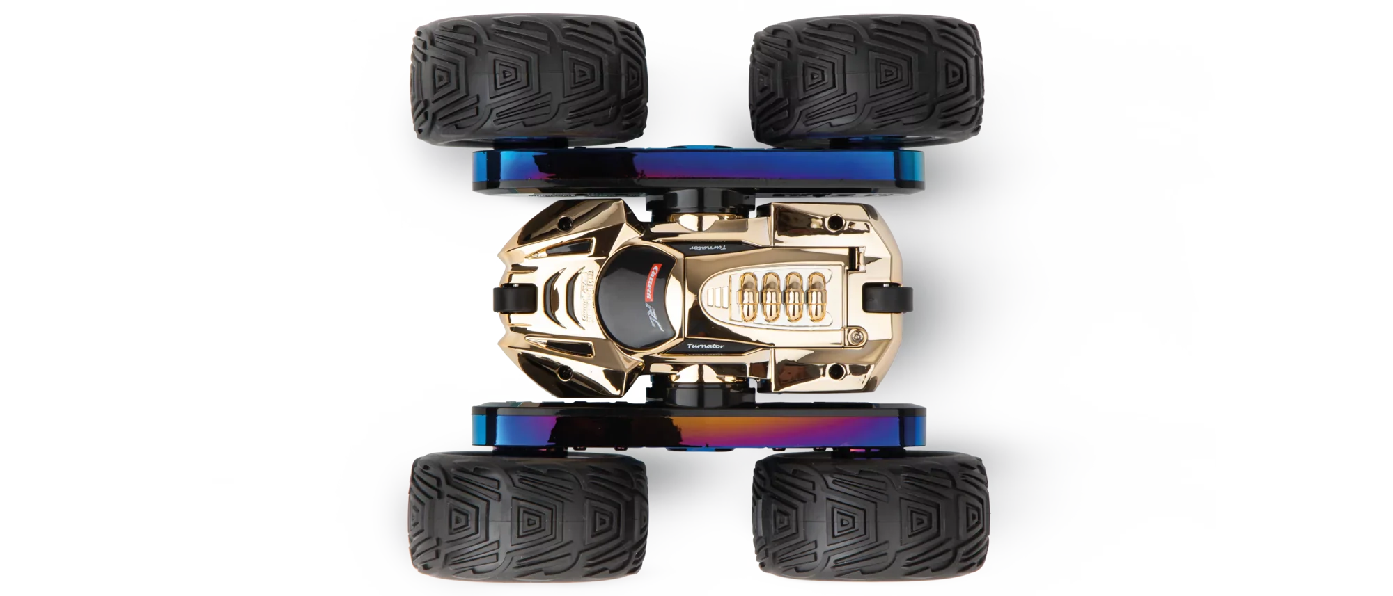 2,4GHz Turnator Color Flip - Image 39