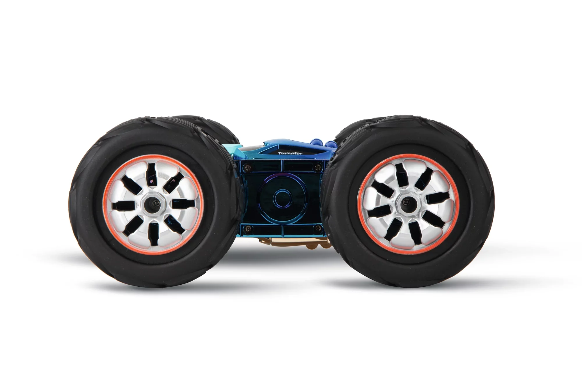 2,4GHz Turnator Color Flip - Image 4