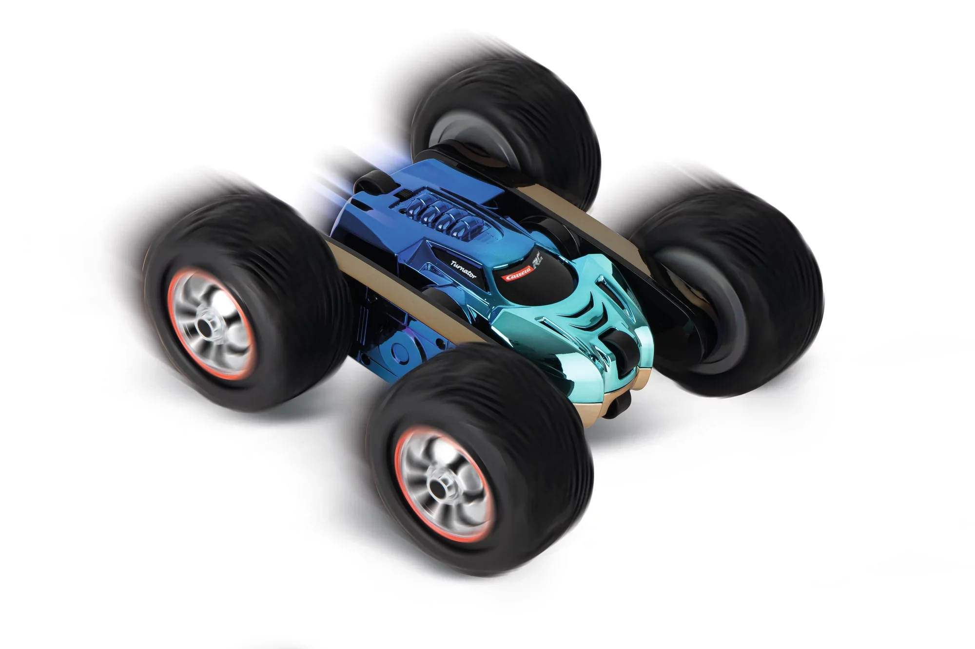2,4GHz Turnator Color Flip - Image 5