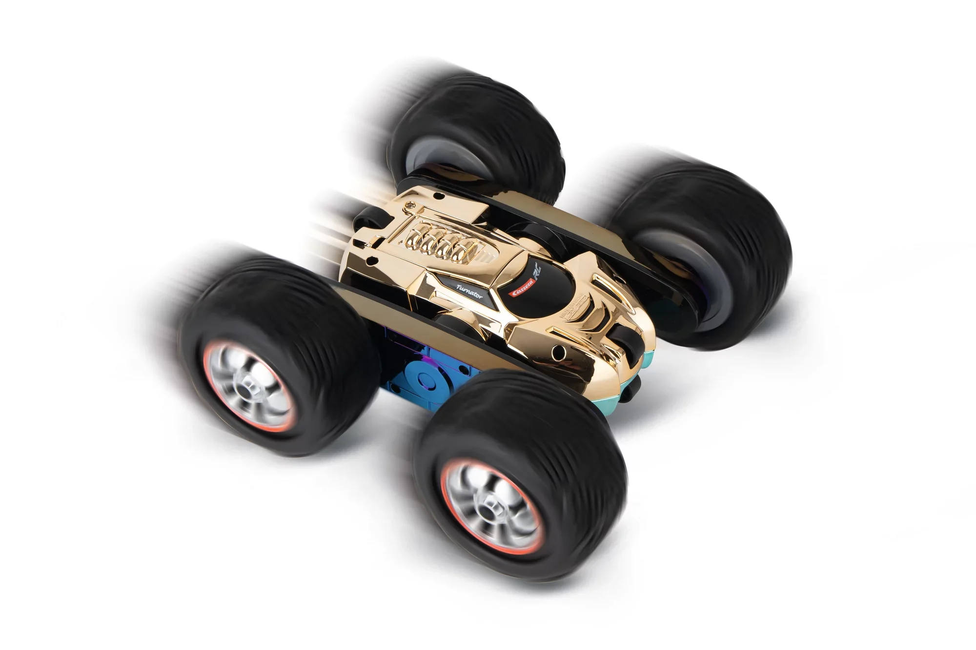2,4GHz Turnator Color Flip - Image 6
