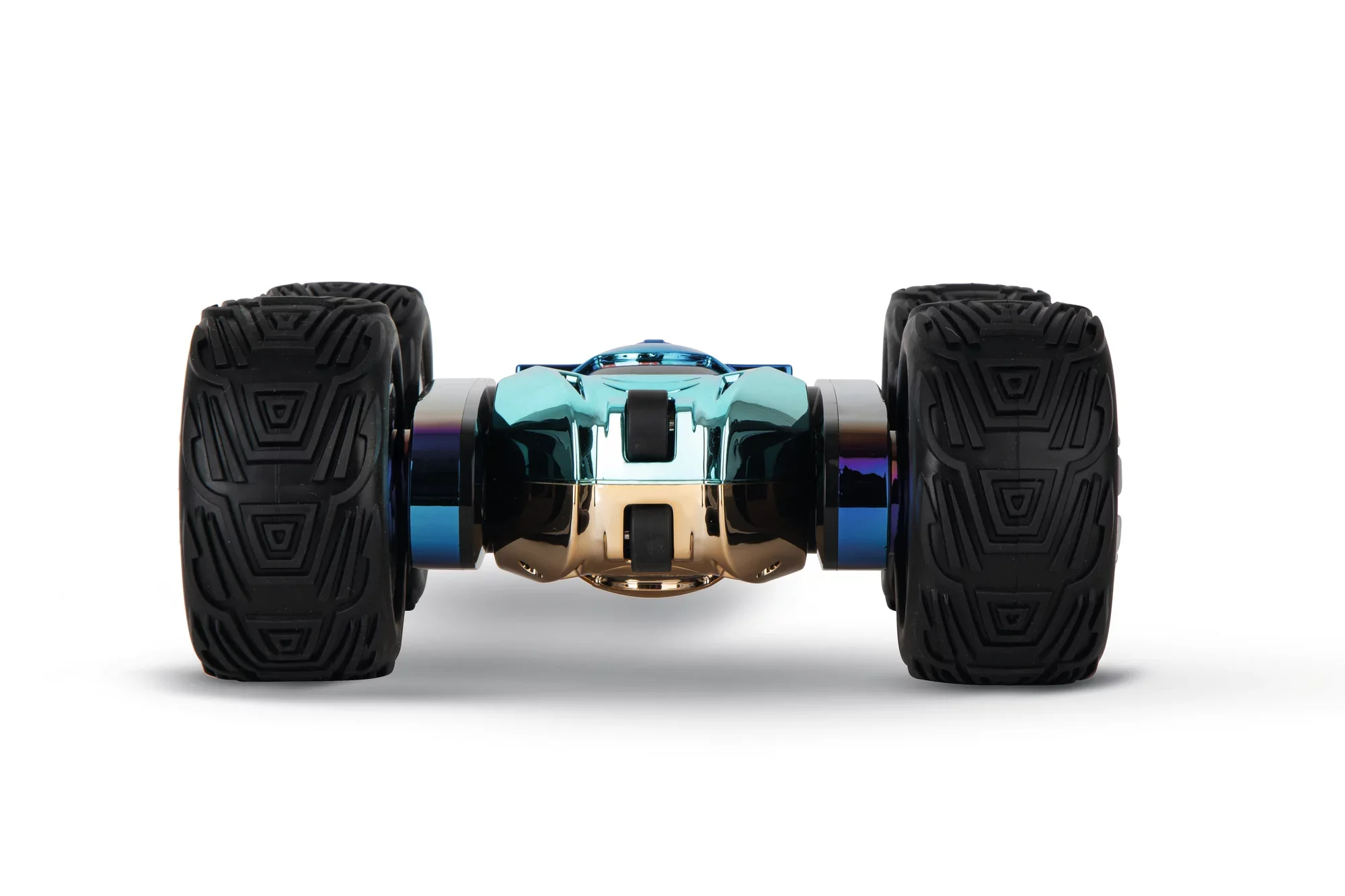 2,4GHz Turnator Color Flip - Image 7