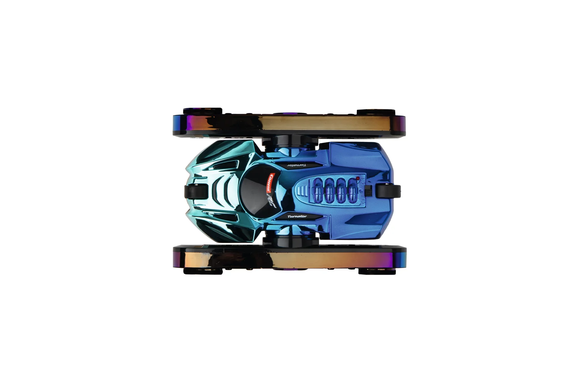 2,4GHz Turnator Color Flip - Image 9