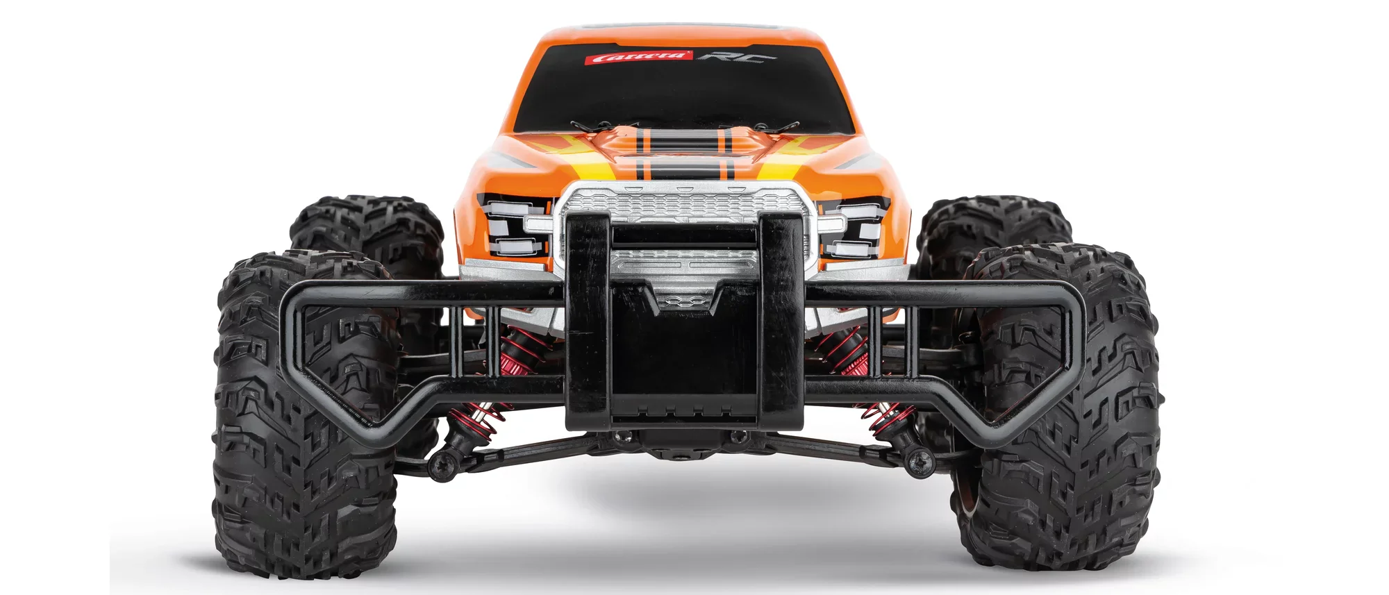 2,4GHz Ford F-150 Raptor D/P - Image 17