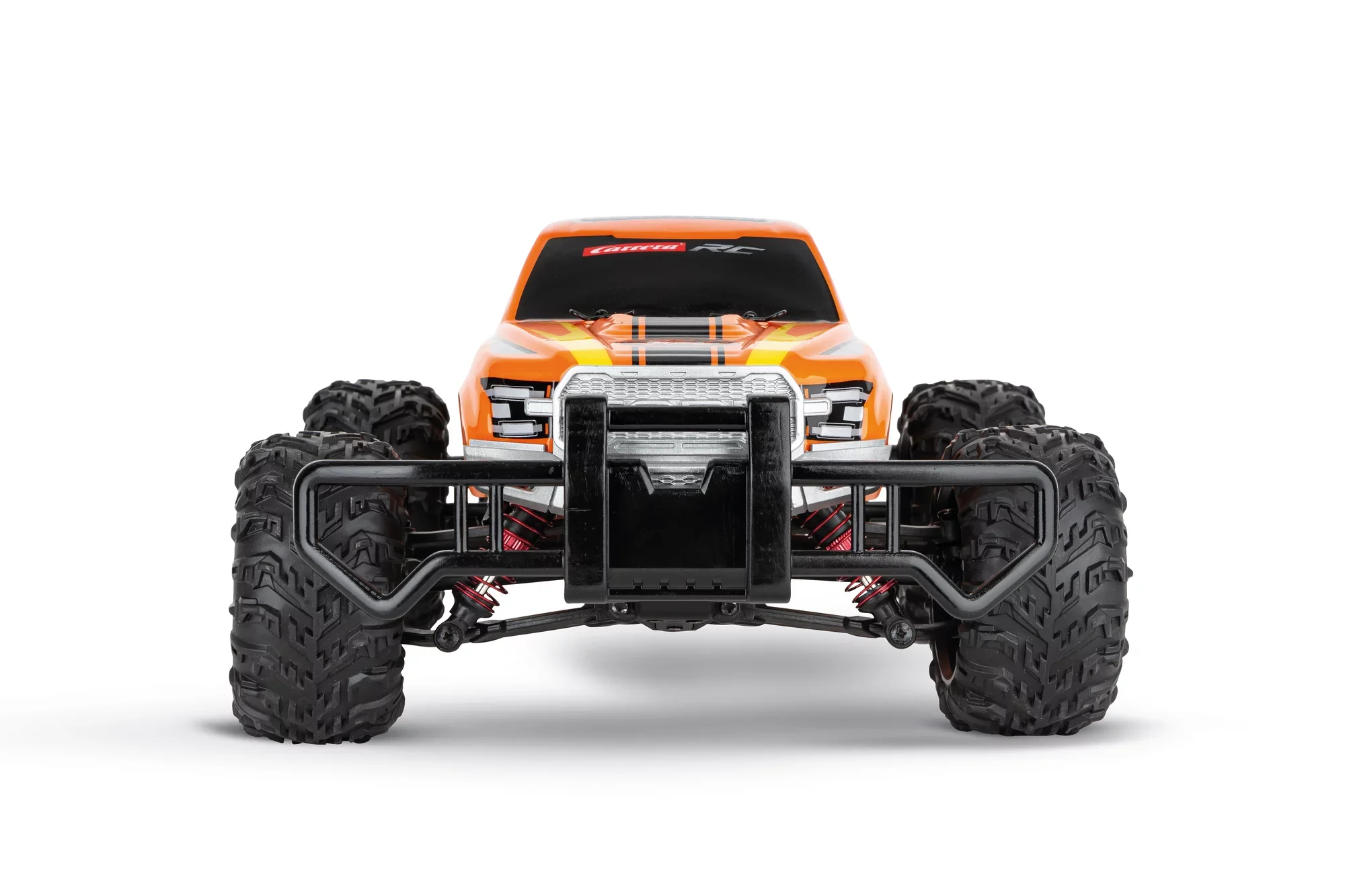 2,4GHz Ford F-150 Raptor D/P - Image 4