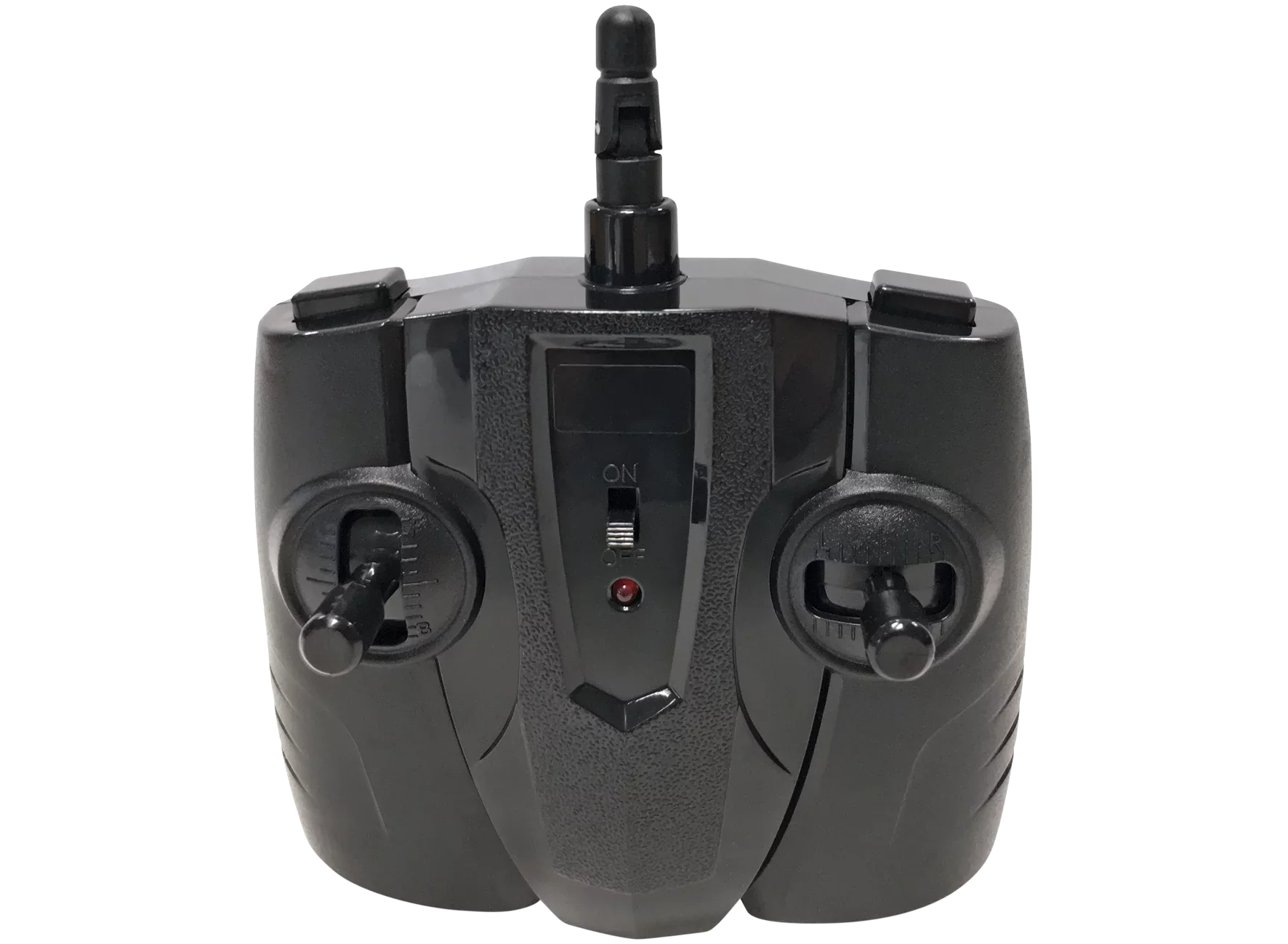 2,4GHz Red Hunter X - Image 4