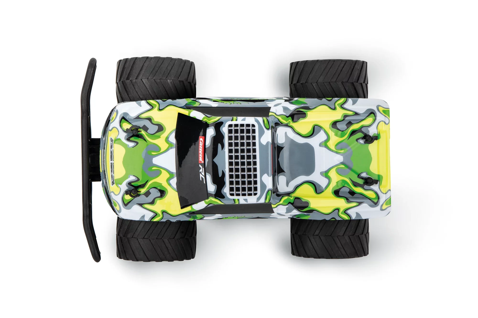 2,4GHz Forest Hunter - Image 6