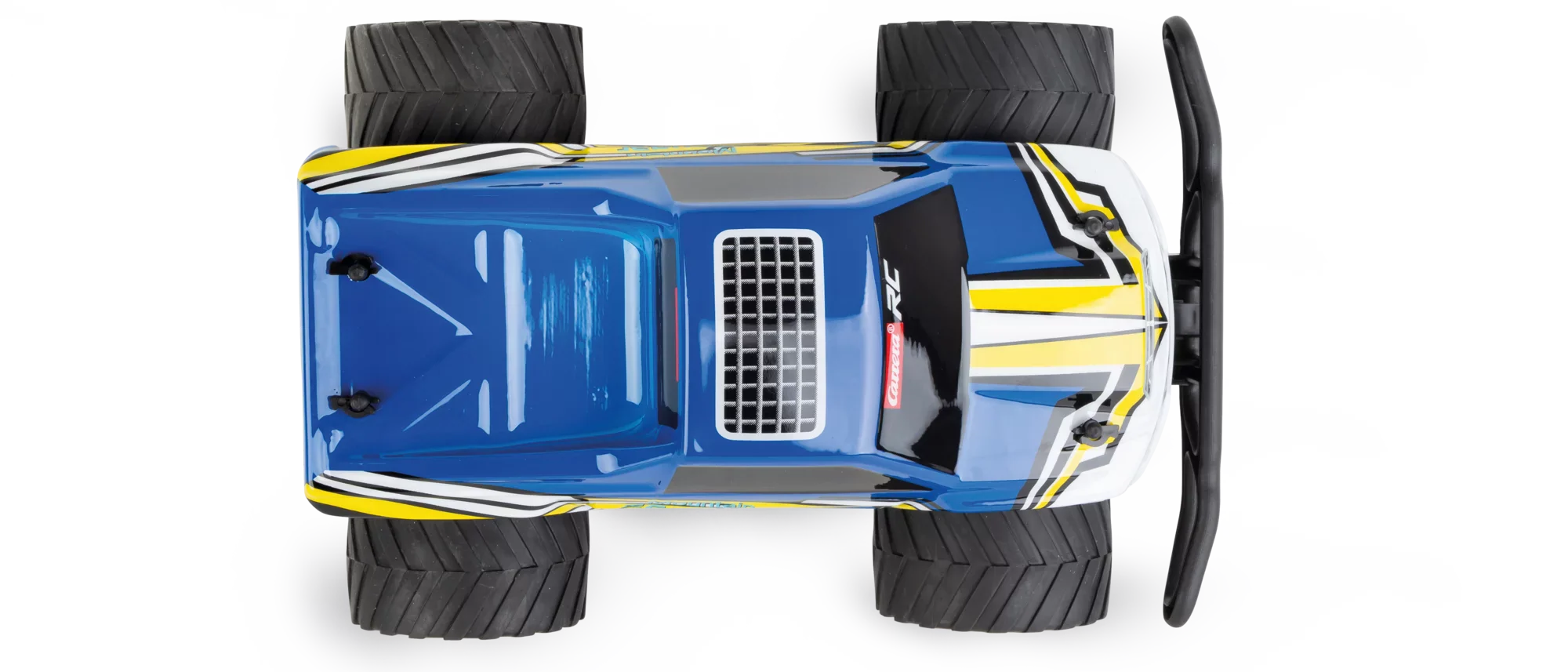 2,4GHz Mountain Cougar - Image 15