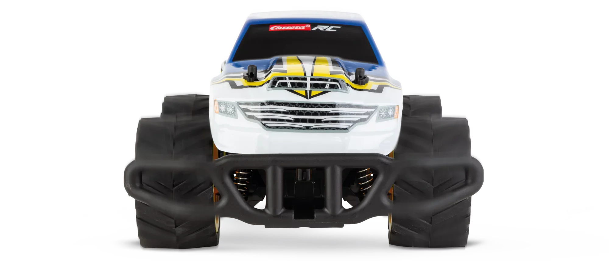 2,4GHz Mountain Cougar - Image 16