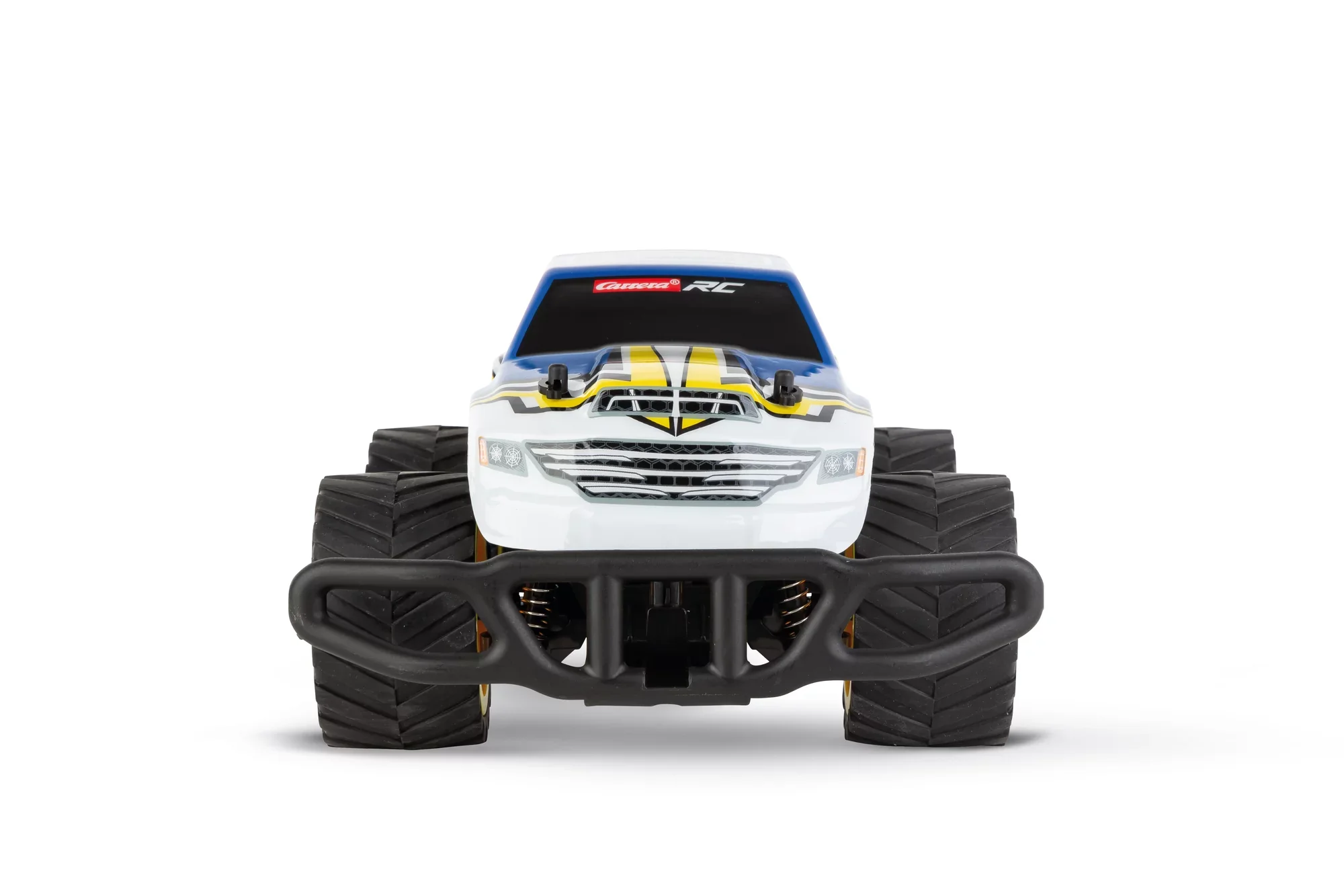 2,4GHz Mountain Cougar - Image 5