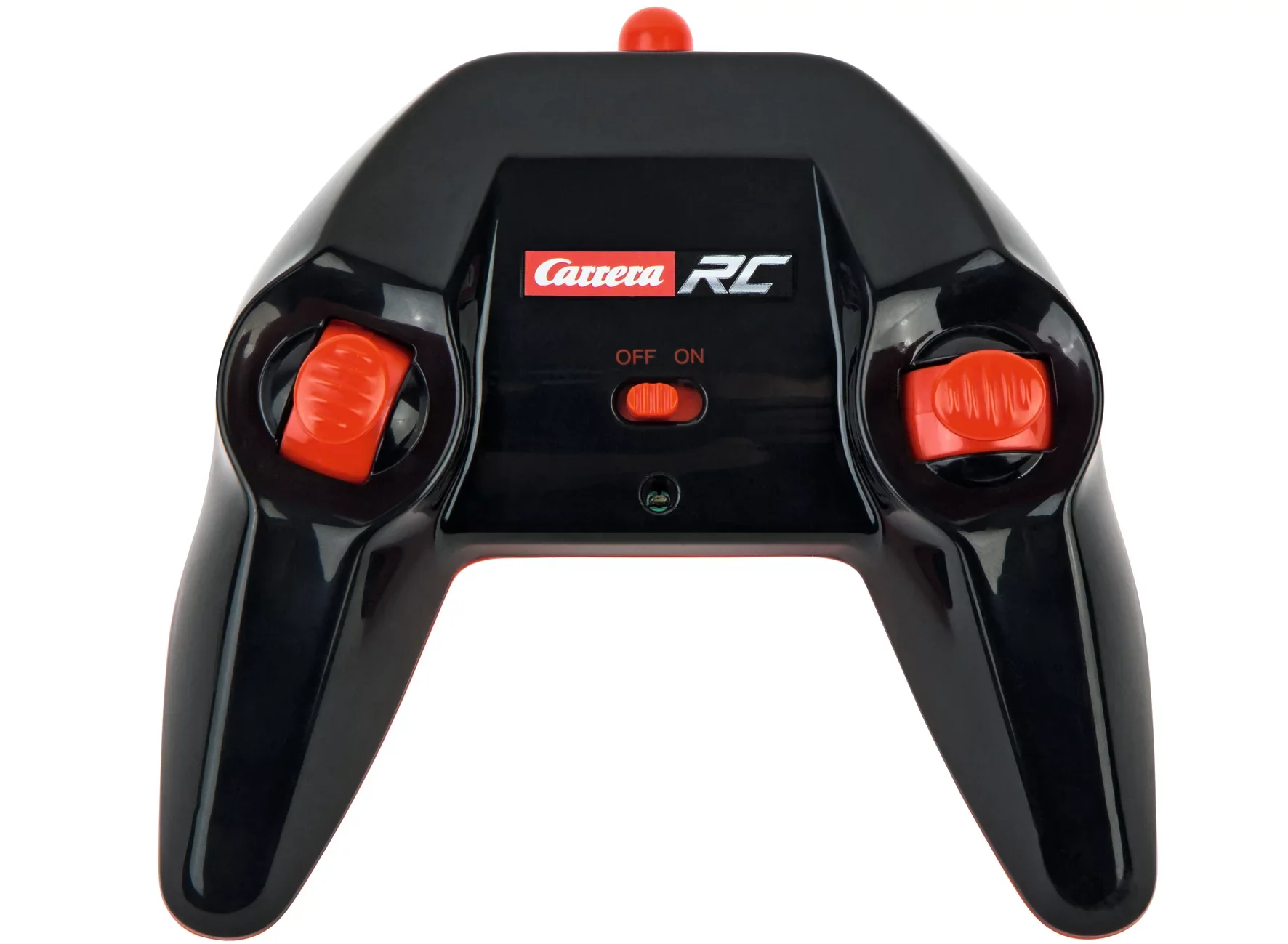 2,4GHz Mountain Cougar - Image 8