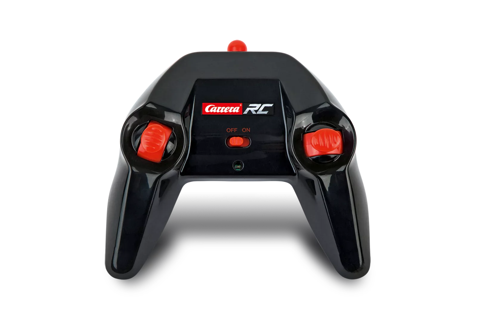 2,4GHz Mario Kart™ Bumble V, Mario - Image 6