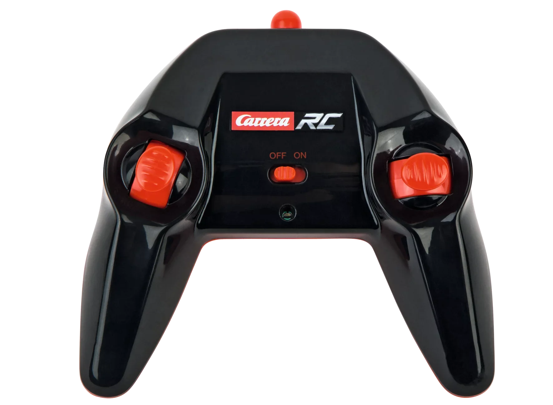 2,4GHz Mario Kart(TM) Mach 8, Mario - Image 6