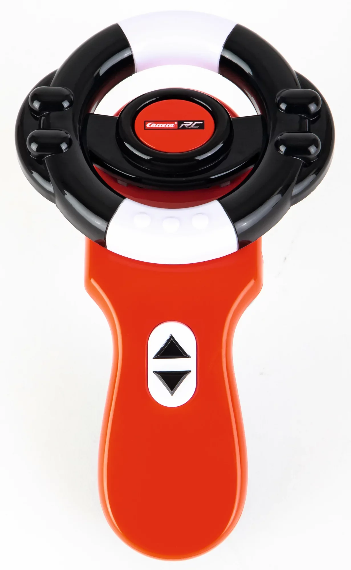 2,4GHz Carrera First RC Racer - Image 3