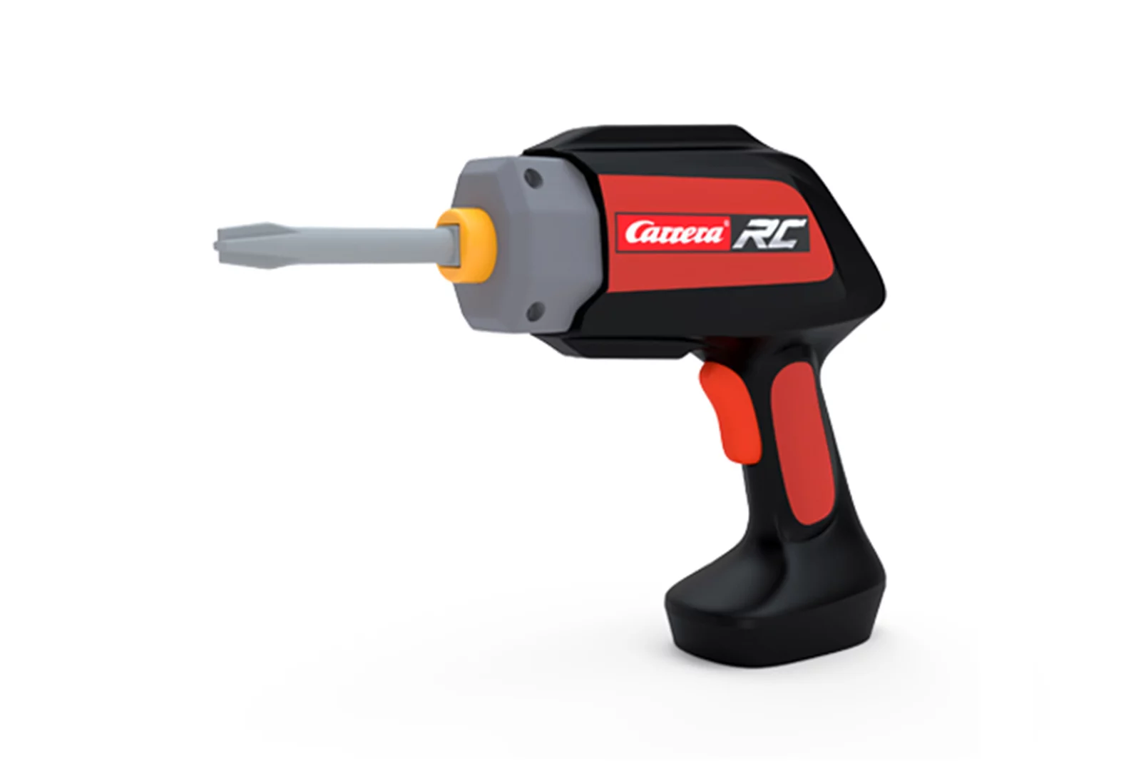 2,4GHz First Fire Engine - RC - Image 5