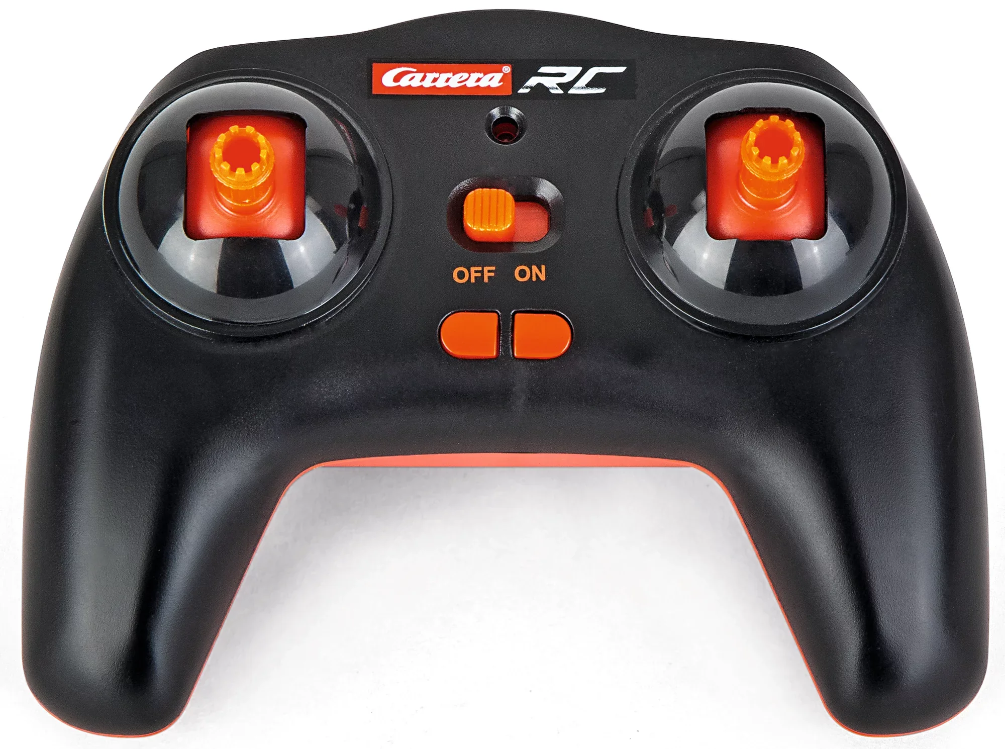2,4GHz Lime Buggy - Image 6