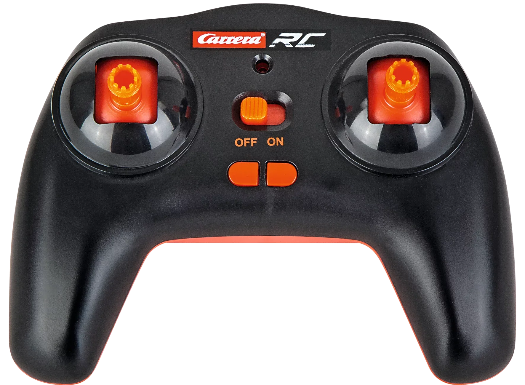 2,4GHz Lime Buggy - Image 9