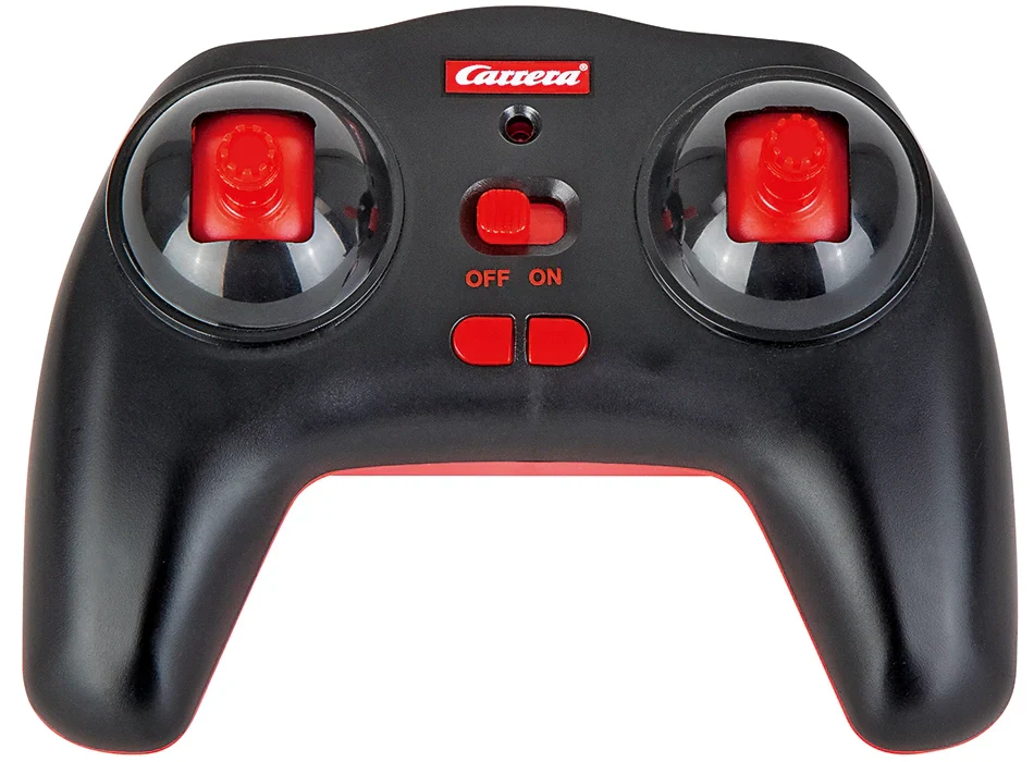 2,4GHz Trail Cruiser - Image 2