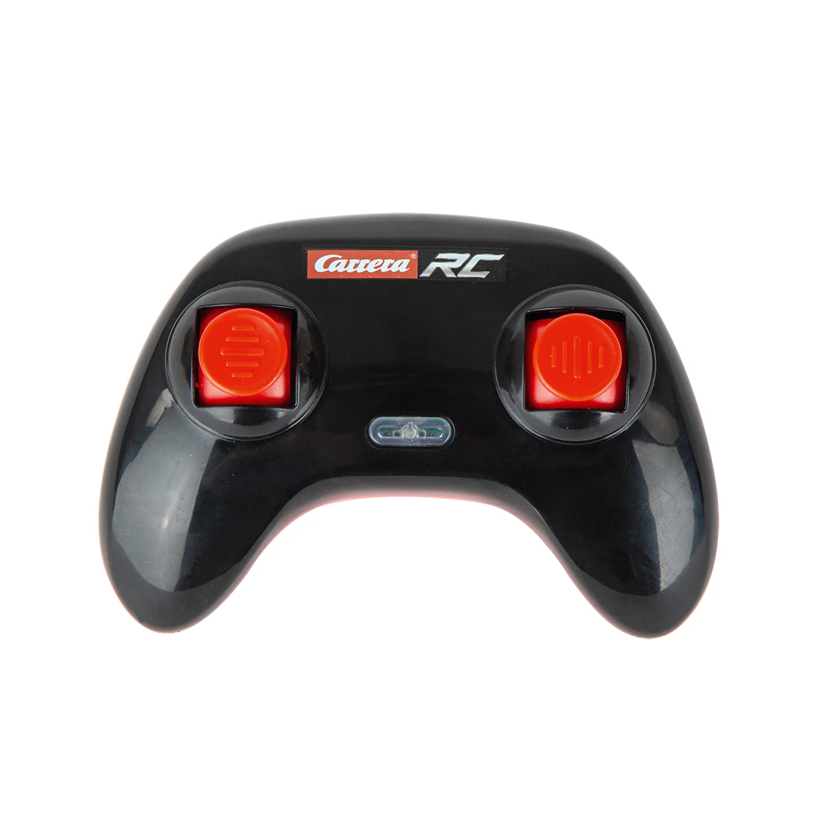 2,4GHz Mario Kart™,  Yoshi - Quad - Image 10