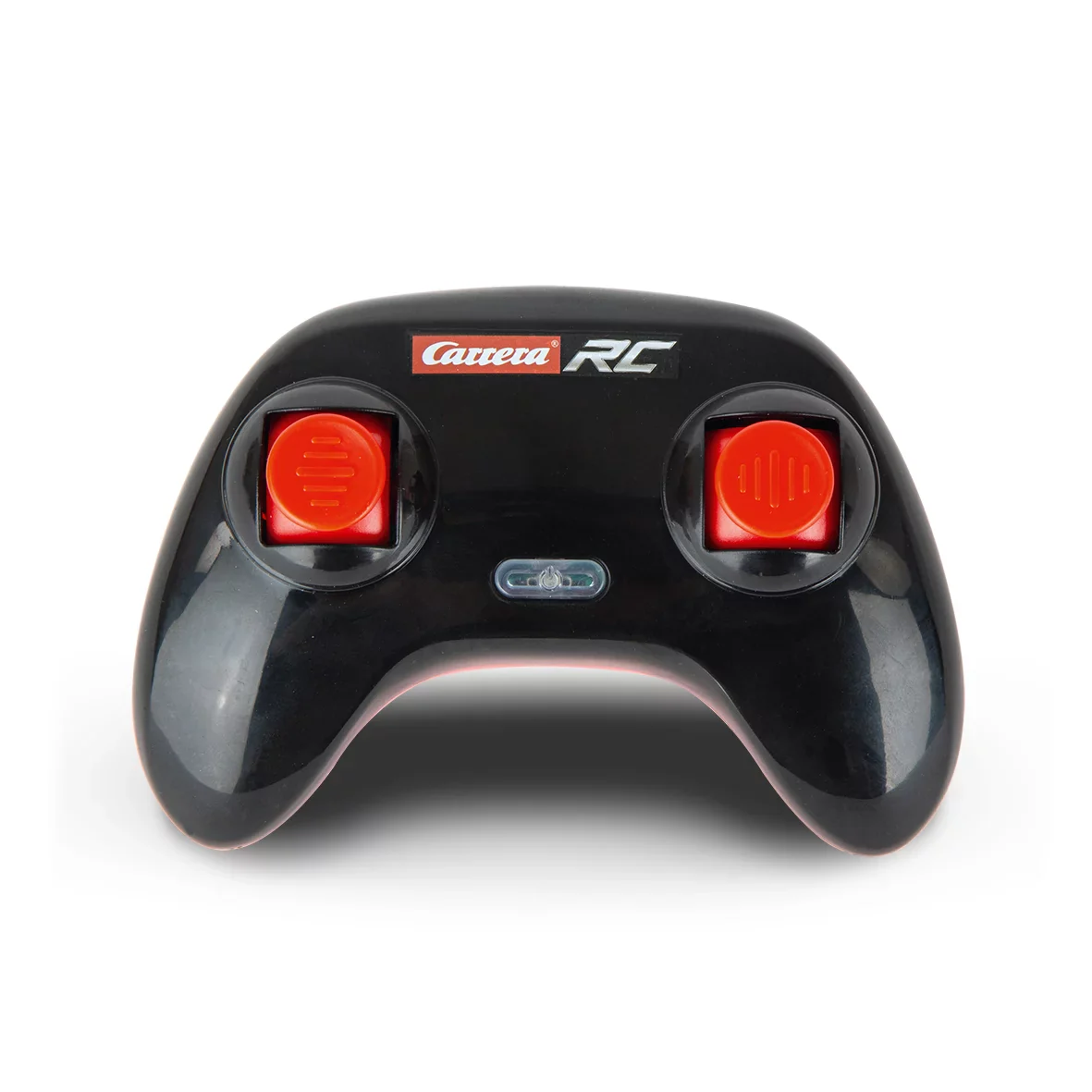 2,4GHz Mario Kart™ Pipe Kart, Yoshi - Image 6