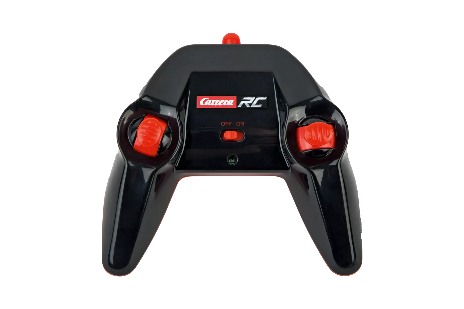 2,4GHz Mario Kart™,  Mario  - Quad - Image 3