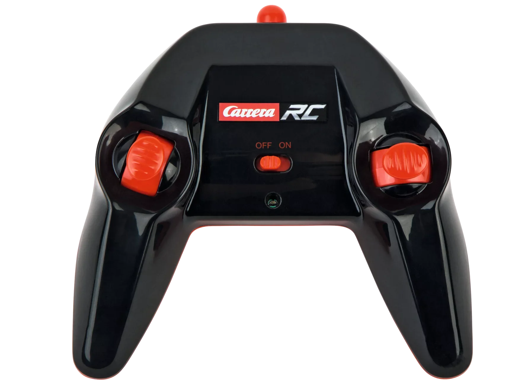 2,4GHz Team Sonic Racing™ - Sonic - Image 11