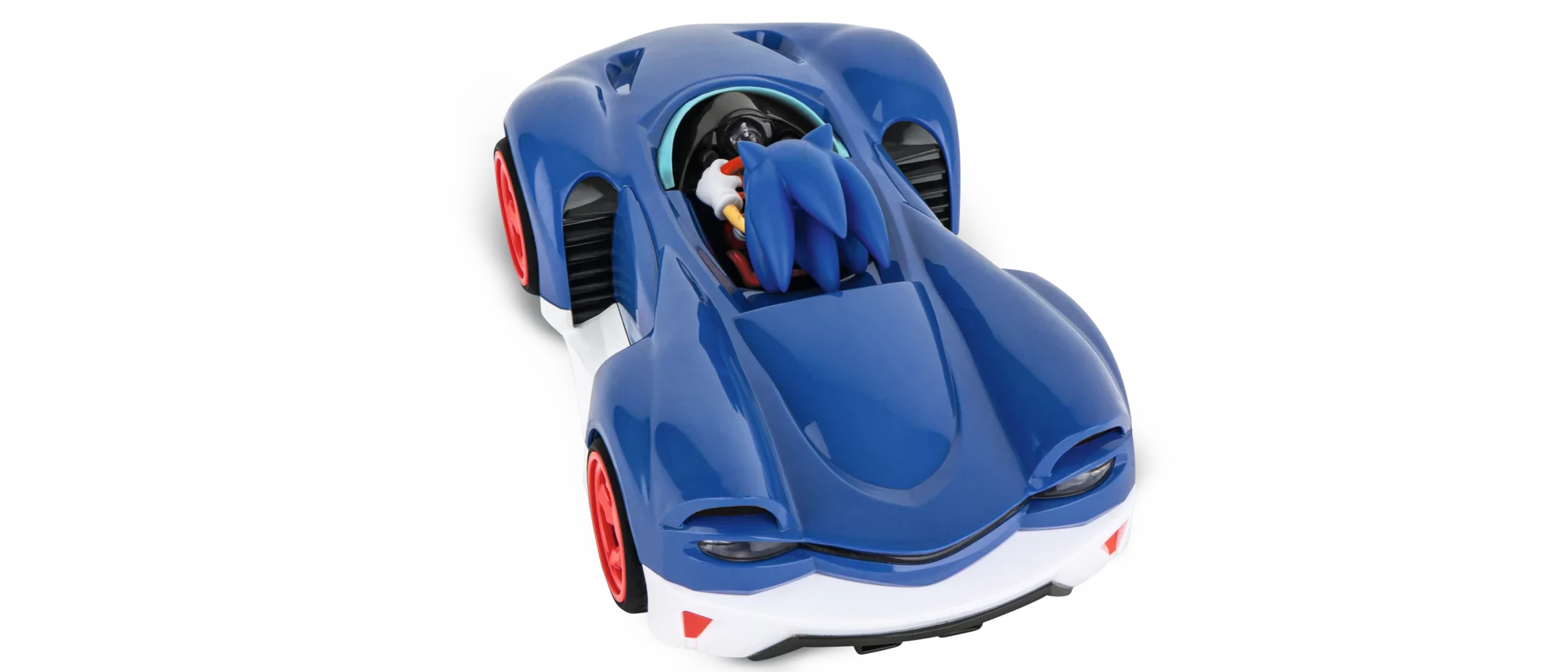 2,4GHz Team Sonic Racing™ - Sonic - Image 14