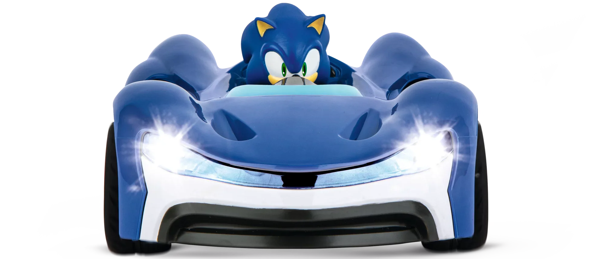 2,4GHz Team Sonic Racing™ - Sonic - Image 15