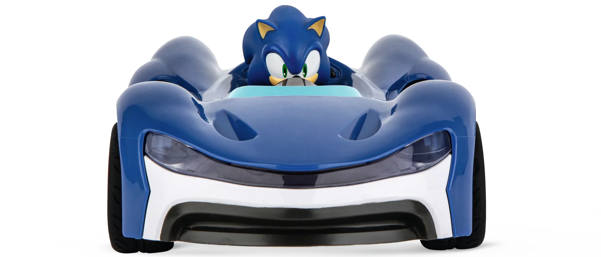 2,4GHz Team Sonic Racing™ - Sonic - Image 16