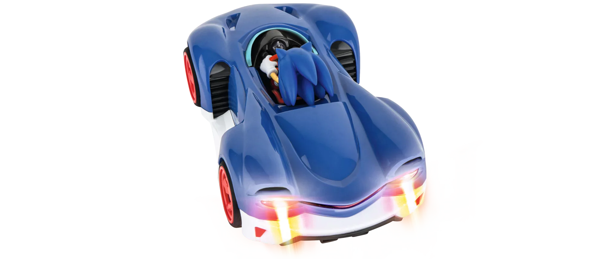 2,4GHz Team Sonic Racing™ - Sonic - Image 22