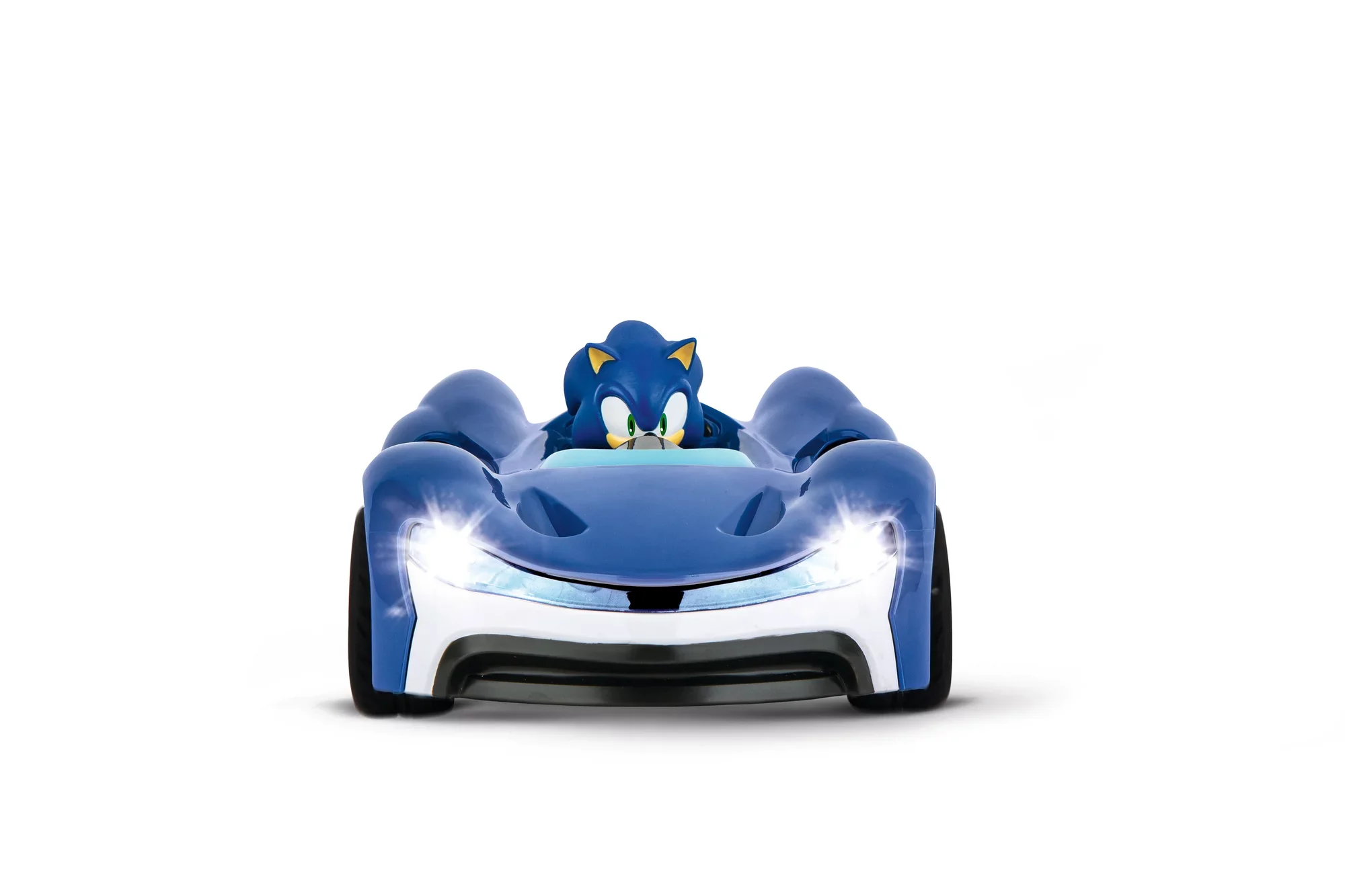 2,4GHz Team Sonic Racing™ - Sonic - Image 6