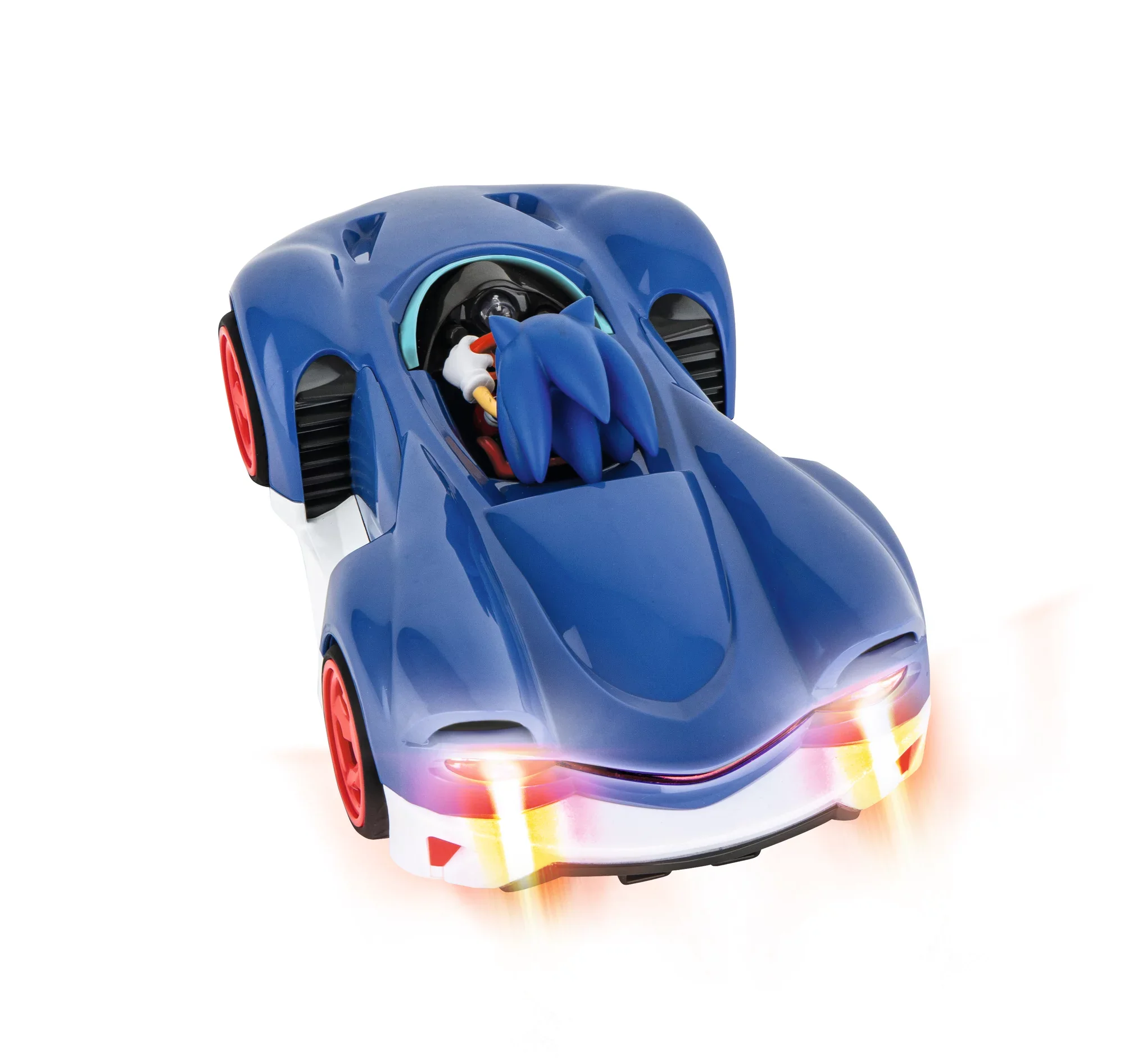 2,4GHz Team Sonic Racing™ - Sonic - Image 7