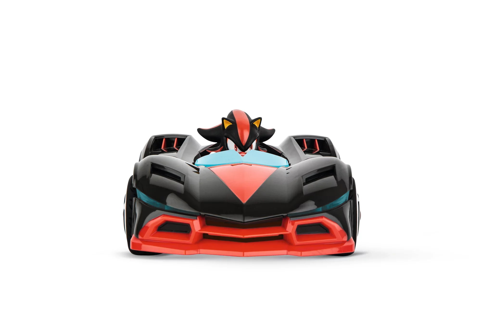 2,4GHz Team Sonic Racing™  - Shadow - Image 5