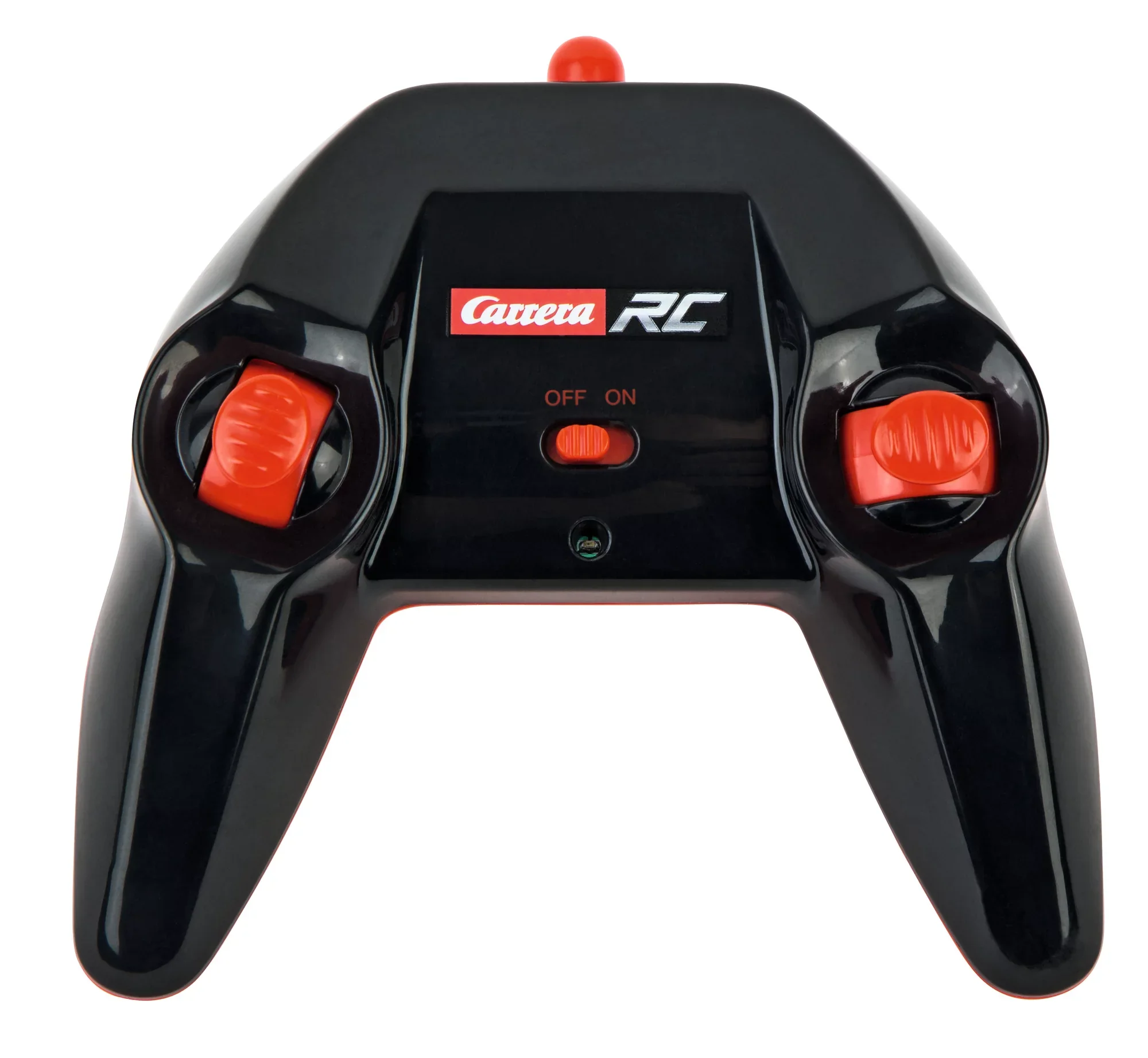 2,4GHz Team Sonic Racing™ - Sonic, Performance Version - Image 10