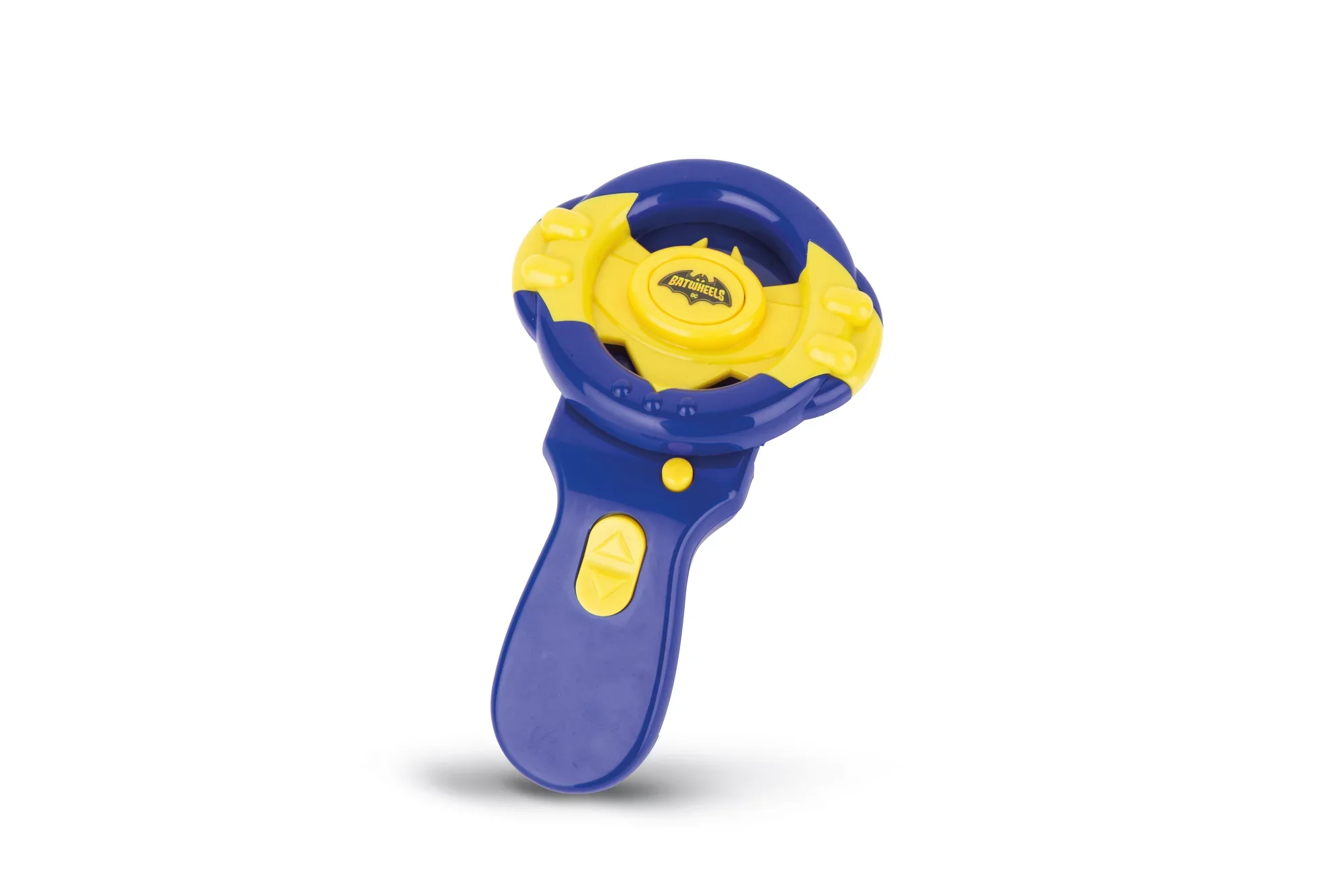 2,4GHz Batwheels™ - Bam - Image 12