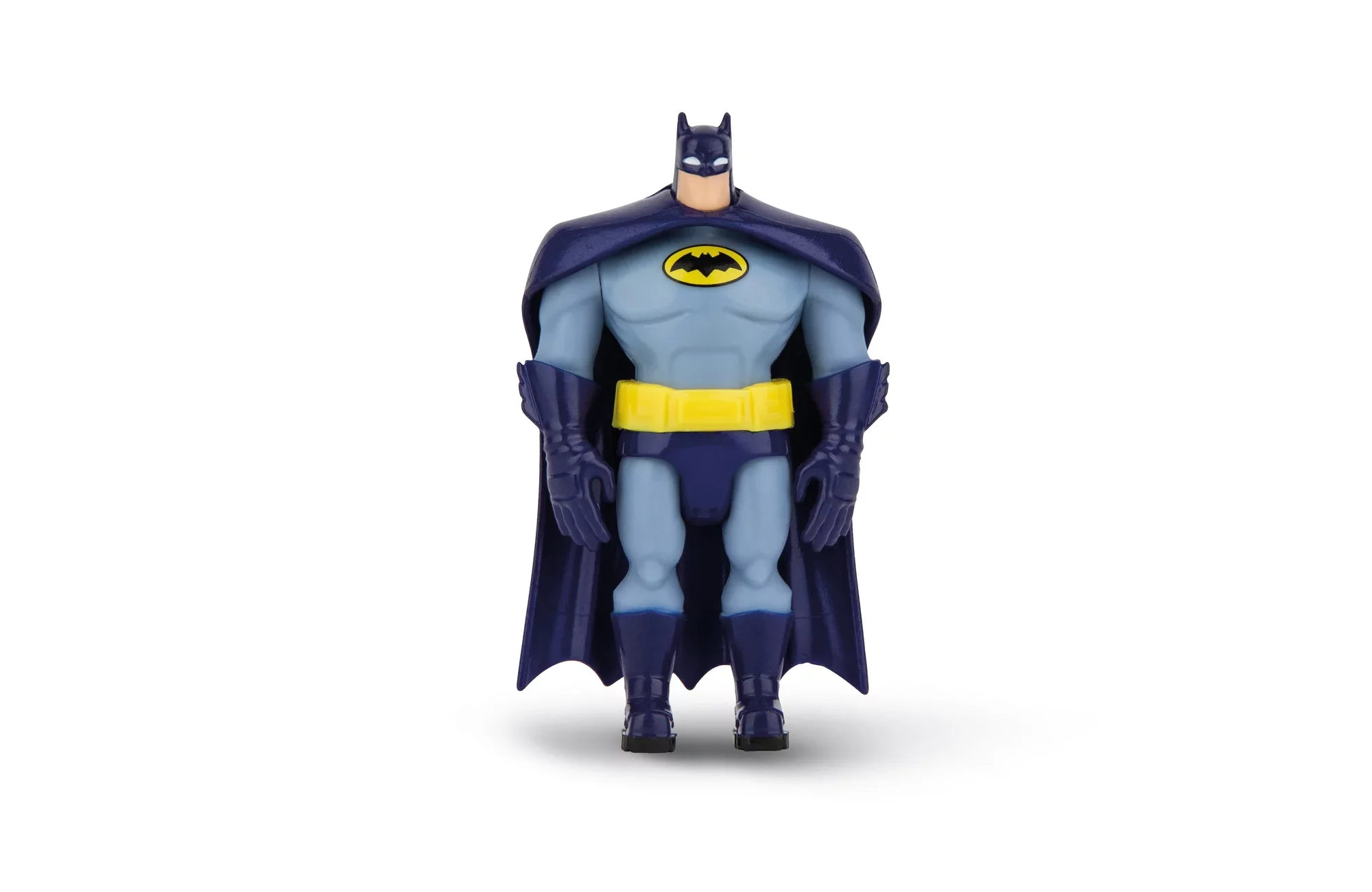 2,4GHz Batwheels™ - Bam - Image 4