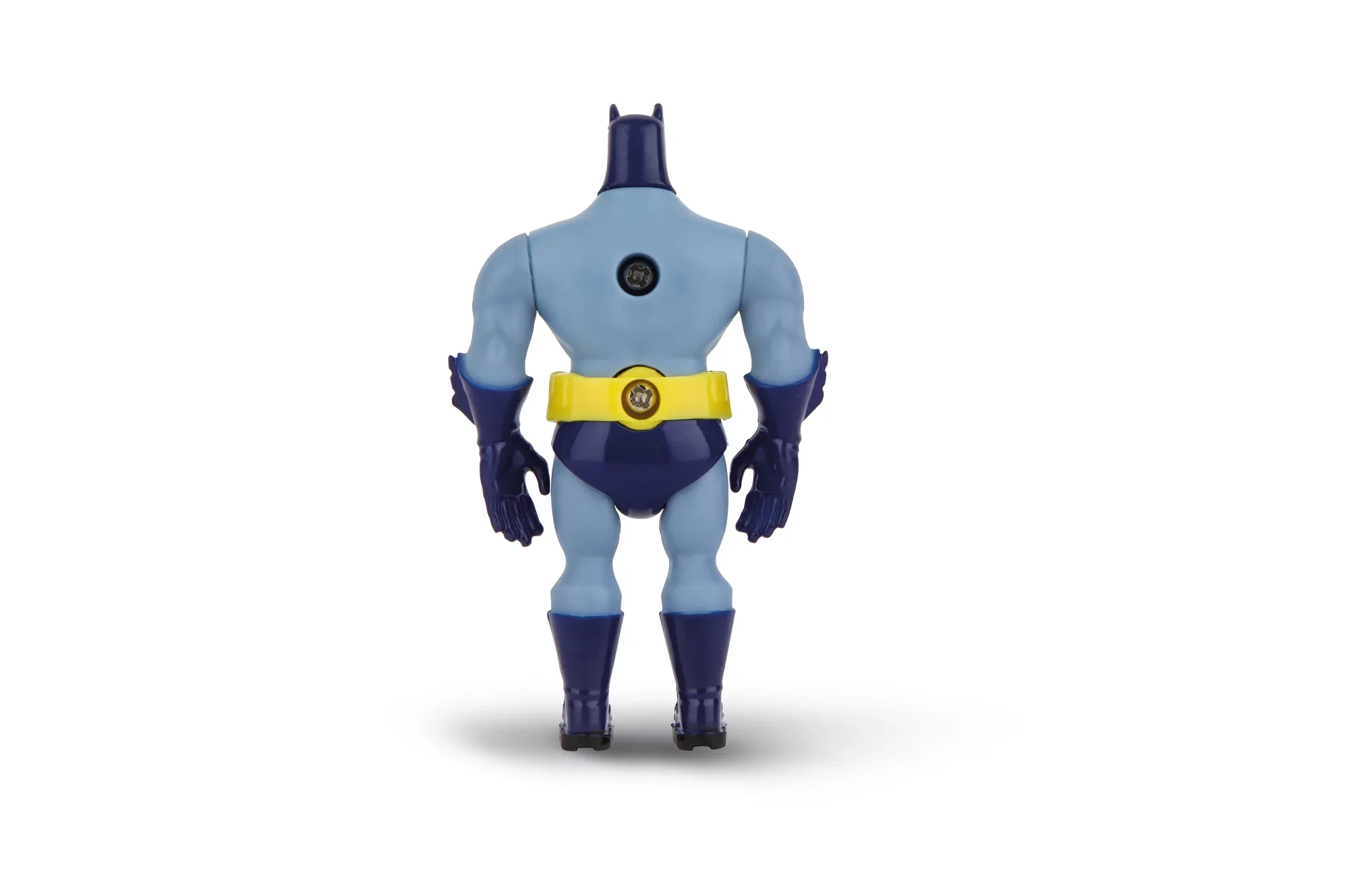2,4GHz Batwheels™ - Bam - Image 5