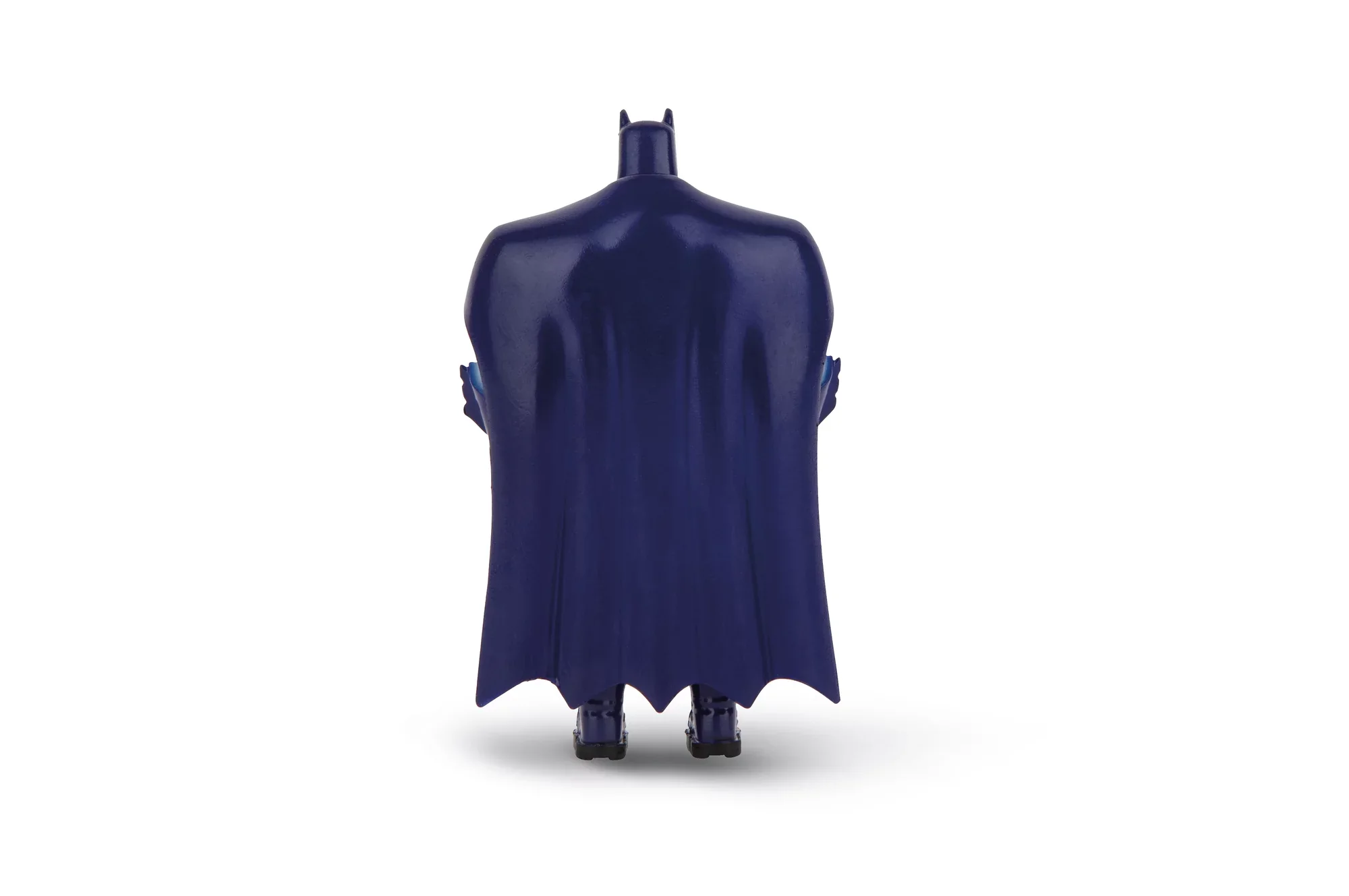 2,4GHz Batwheels™ - Bam - Image 6