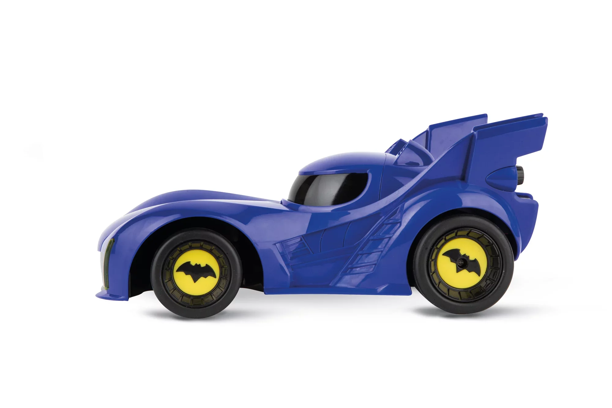 2,4GHz Batwheels™ - Bam - Image 7