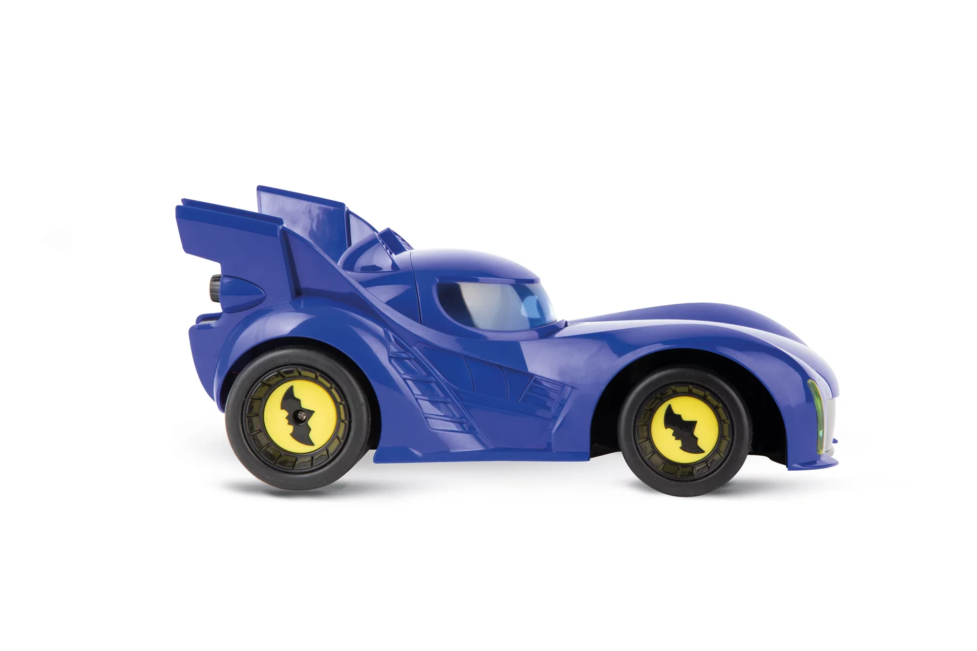 2,4GHz Batwheels™ - Bam - Image 8