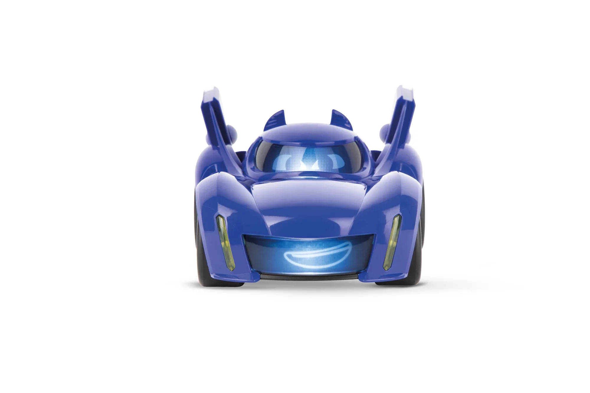 2,4GHz Batwheels™ - Bam - Image 9