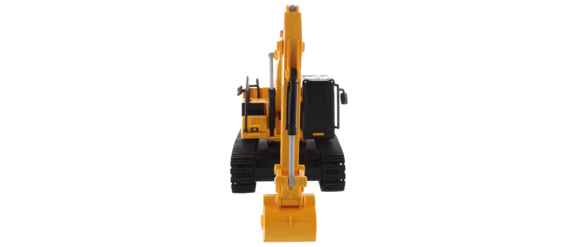 1:35 RC Cat® 336 Excavator (B/O) - Image 13